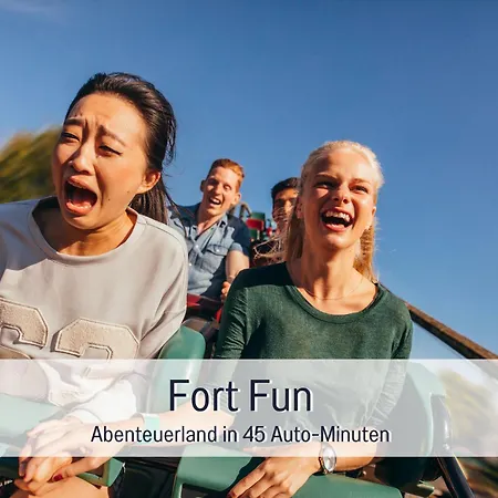 Im Sauerland Hunde Willkommen Kamin Und Garten Am Waldrand Muehls-sauerland * レンネシュタット