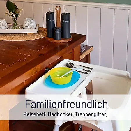 Im Sauerland Hunde Willkommen Kamin Und Garten Am Waldrand Muehls-sauerland