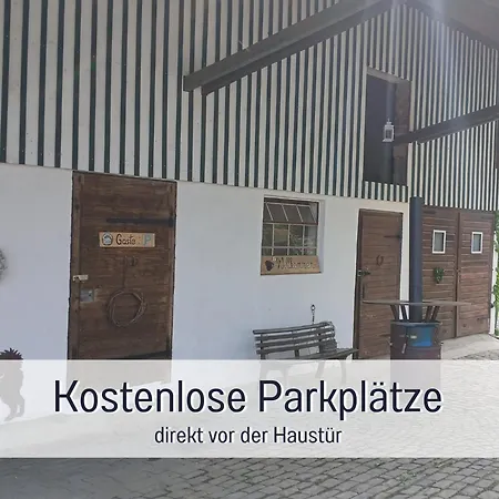 Im Sauerland Hunde Willkommen Kamin Und Garten Am Waldrand Muehls-sauerland アパート