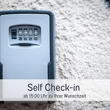 アパート Im Sauerland Hunde Willkommen Kamin Und Garten Am Waldrand Muehls-sauerland *