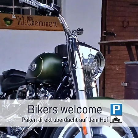 Im Sauerland Hunde Willkommen Kamin Und Garten Am Waldrand Muehls-sauerland Apartmán