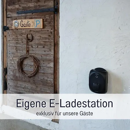 Im Sauerland Hunde Willkommen Kamin Und Garten Am Waldrand Muehls-sauerland