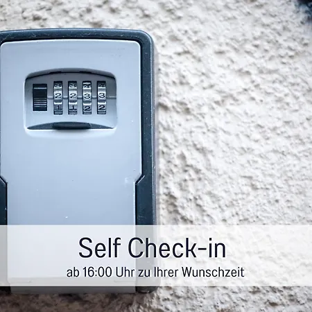 Apartment Muehls-sauerland Familienfreundlich Perfekt Für Deine Urlaubsrunde Nähe Elspe Festival Hunde Willkommen Mit Kamin Und Garten *