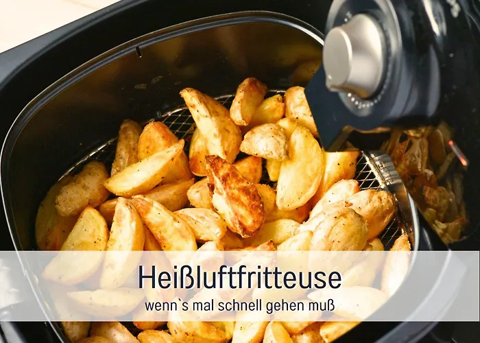 Im Sauerland Hunde Willkommen Kamin Und Garten Am Waldrand Muehls-sauerland Апартаменты Леннештадт