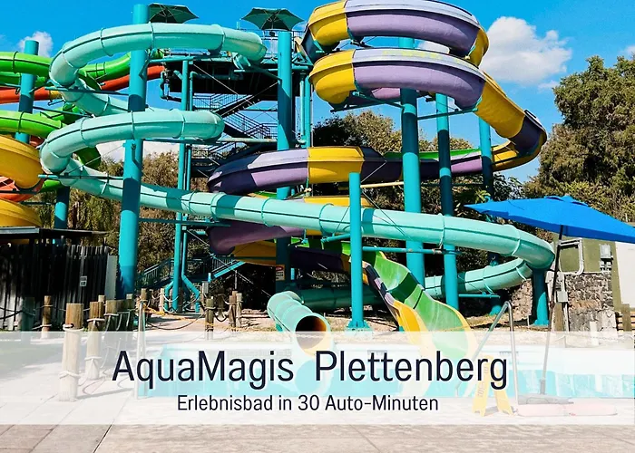 Im Sauerland Hunde Willkommen Kamin Und Garten Am Waldrand Muehls-sauerland * Lennestadt