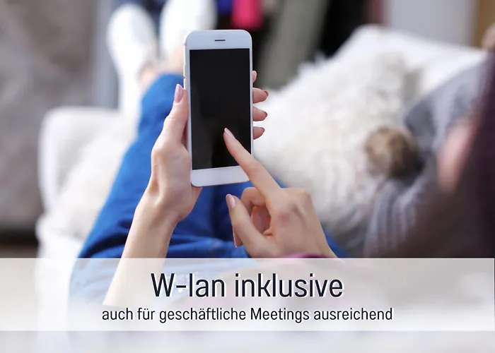 Im Sauerland Hunde Willkommen Kamin Und Garten Am Waldrand Muehls-sauerland