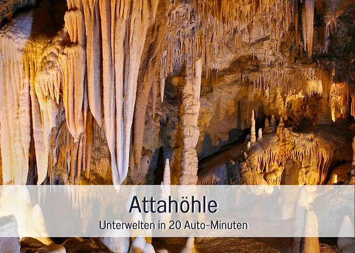 Im Sauerland Hunde Willkommen Kamin Und Garten Am Waldrand Muehls-sauerland Lejlighed Lennestadt