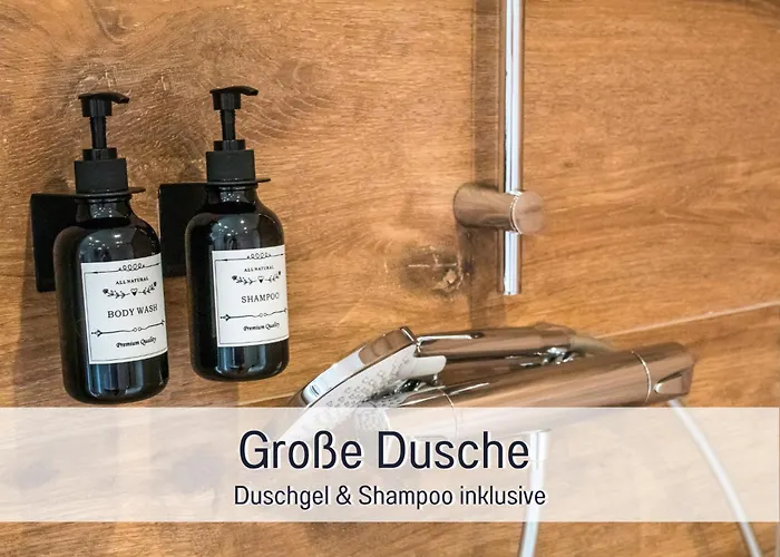 Im Sauerland Hunde Willkommen Kamin Und Garten Am Waldrand Muehls-sauerland *