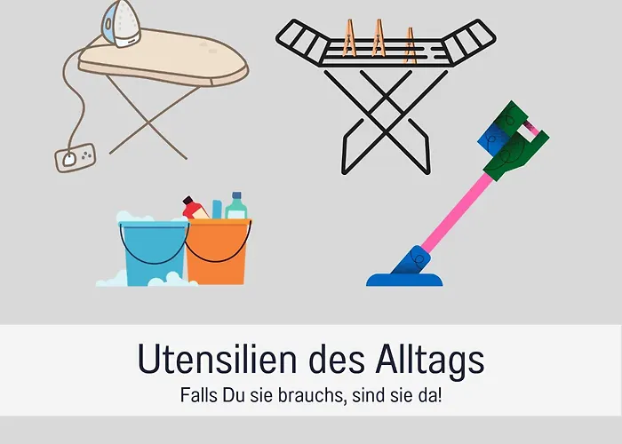 Im Sauerland Hunde Willkommen Kamin Und Garten Am Waldrand Muehls-sauerland