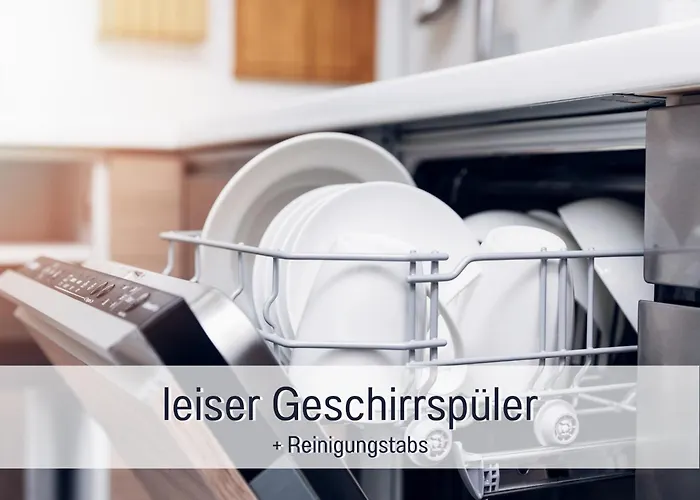 Im Sauerland Hunde Willkommen Kamin Und Garten Am Waldrand Muehls-sauerland Apartamento *