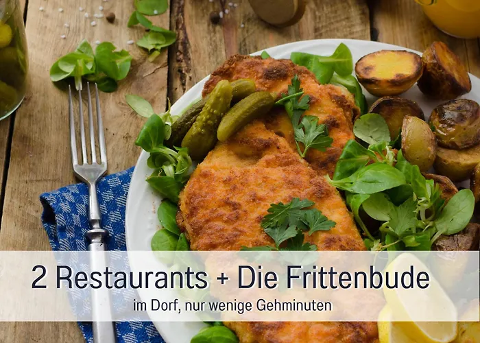 Апартаменты Im Sauerland Hunde Willkommen Kamin Und Garten Am Waldrand Muehls-sauerland Леннештадт