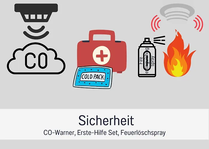 Im Sauerland Hunde Willkommen Kamin Und Garten Am Waldrand Muehls-sauerland *