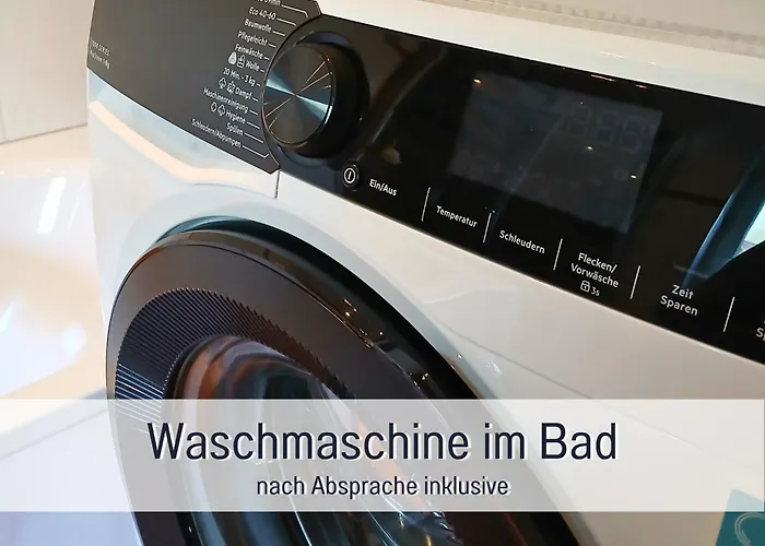 Im Sauerland Hunde Willkommen Kamin Und Garten Am Waldrand Muehls-sauerland Lennestadt