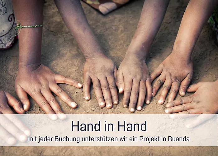 Апартаменты Im Sauerland Hunde Willkommen Kamin Und Garten Am Waldrand Muehls-sauerland