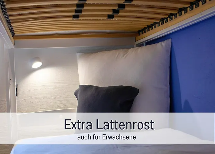 Lejlighed Im Sauerland Hunde Willkommen Kamin Und Garten Am Waldrand Muehls-sauerland *