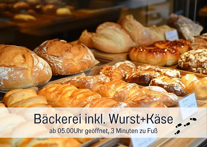 Im Sauerland Hunde Willkommen Kamin Und Garten Am Waldrand Muehls-sauerland * Lennestadt