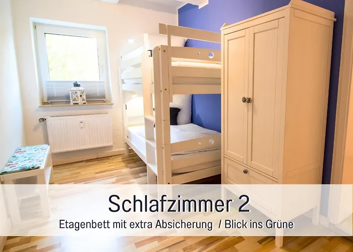 Im Sauerland Hunde Willkommen Kamin Und Garten Am Waldrand Muehls-sauerland Lejlighed *