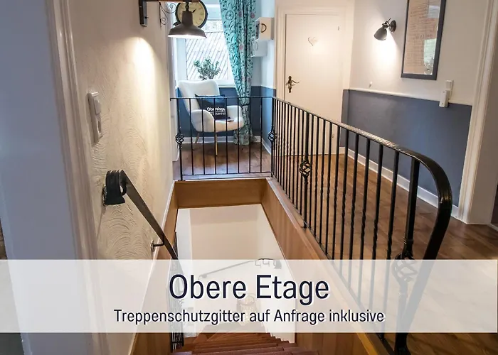 Im Sauerland Hunde Willkommen Kamin Und Garten Am Waldrand Muehls-sauerland Apartamento