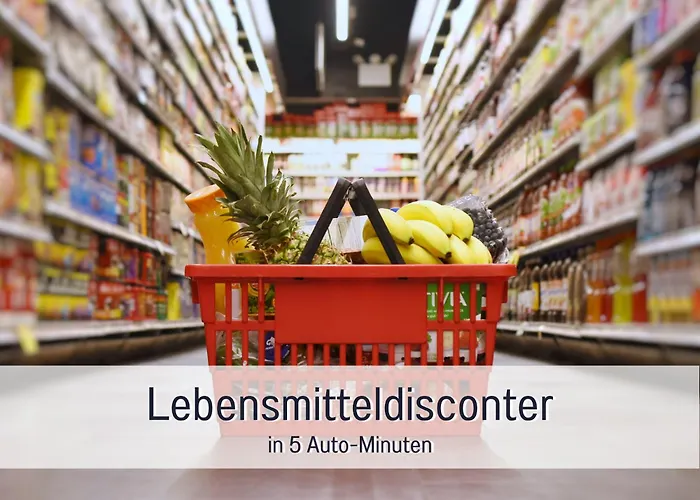 Апартаменты Im Sauerland Hunde Willkommen Kamin Und Garten Am Waldrand Muehls-sauerland Леннештадт