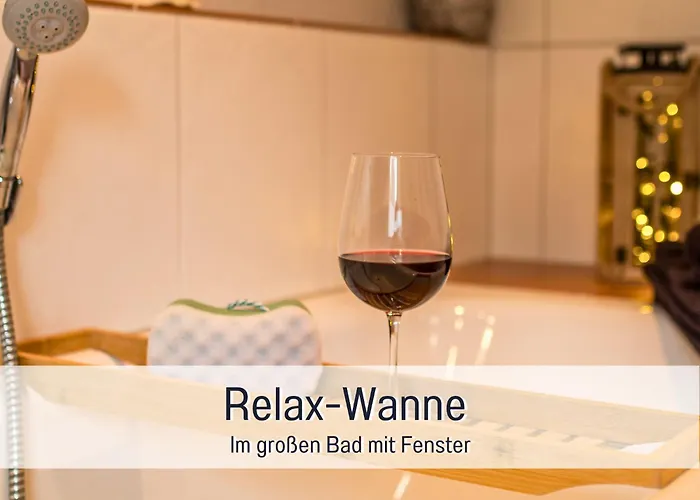 Im Sauerland Hunde Willkommen Kamin Und Garten Am Waldrand Muehls-sauerland لينهشتات