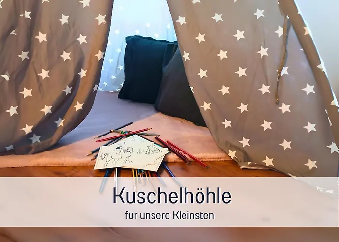 Im Sauerland Hunde Willkommen Kamin Und Garten Am Waldrand Muehls-sauerland *