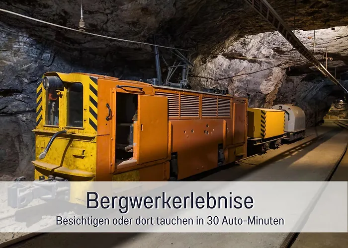 Im Sauerland Hunde Willkommen Kamin Und Garten Am Waldrand Muehls-sauerland Леннештадт