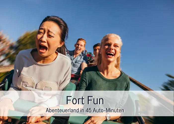 Im Sauerland Hunde Willkommen Kamin Und Garten Am Waldrand Muehls-sauerland * Lennestadt