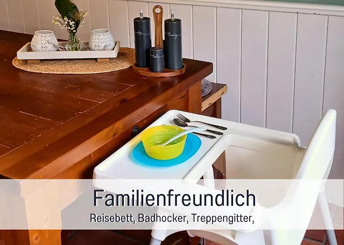 Im Sauerland Hunde Willkommen Kamin Und Garten Am Waldrand Muehls-sauerland