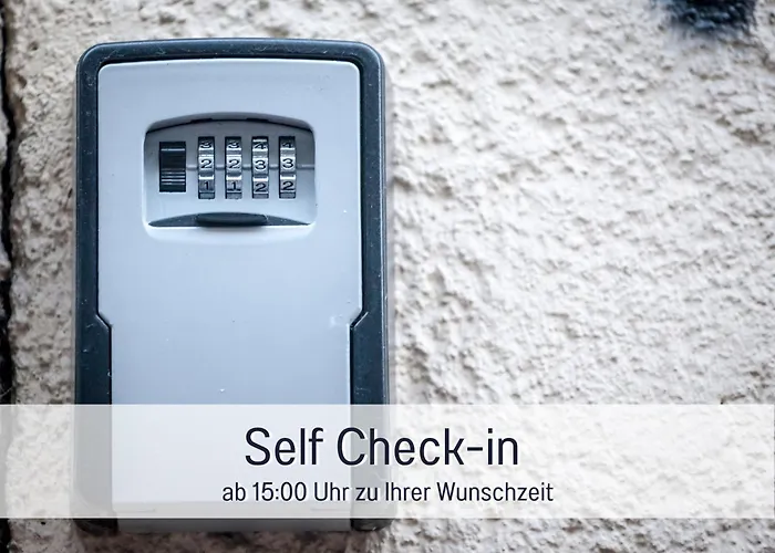 Апартаменты Im Sauerland Hunde Willkommen Kamin Und Garten Am Waldrand Muehls-sauerland *