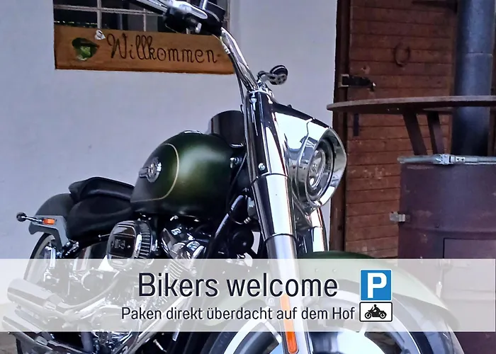 Im Sauerland Hunde Willkommen Kamin Und Garten Am Waldrand Muehls-sauerland Апартаменты