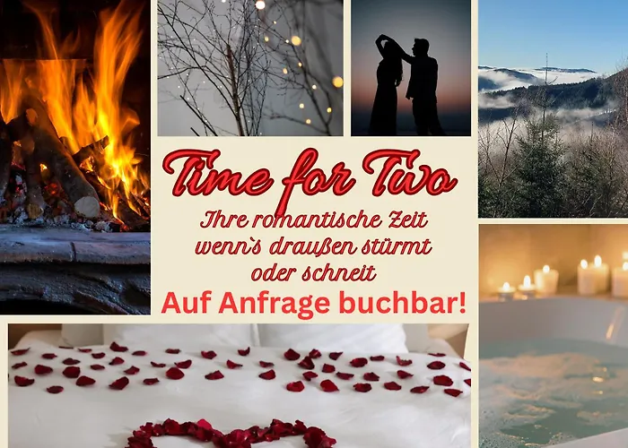 Im Sauerland Hunde Willkommen Kamin Und Garten Am Waldrand Muehls-sauerland * Lennestadt