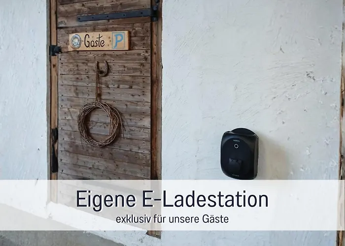 Im Sauerland Hunde Willkommen Kamin Und Garten Am Waldrand Muehls-sauerland